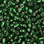 Бисер-20г-Colibry