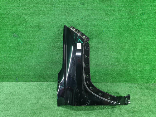 Крыло переднее правое Москвич 3 (2022-н.в.)