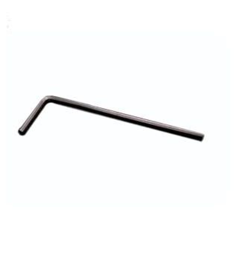 Hosco H-WRE-2.5J