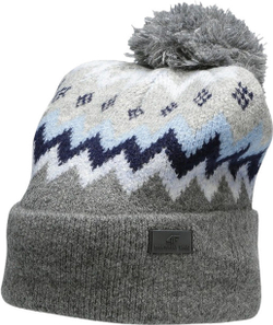 Шапка 4F WOMEN'S CAPS