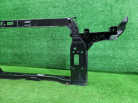 Телевизор Hyundai Tucson 3 (2015-2021)