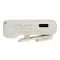 iCON AirMic Pro White