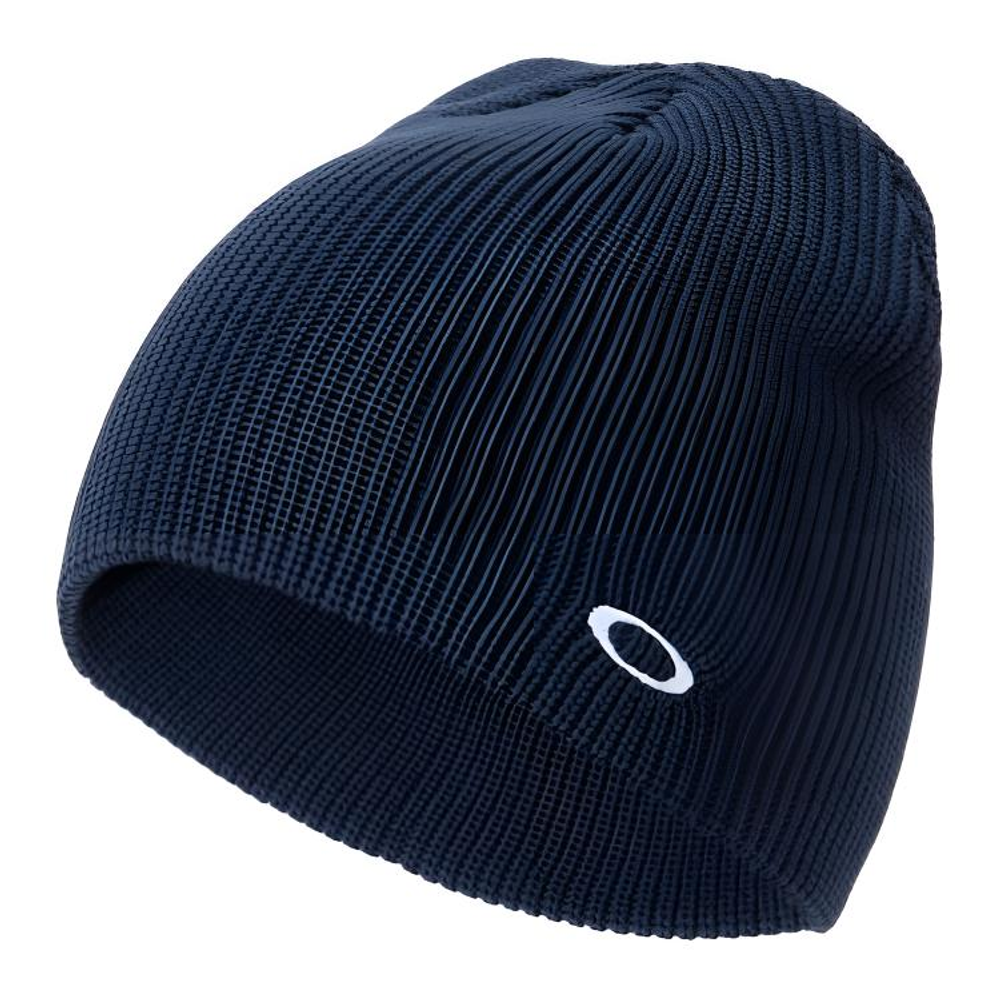 Oakley Polyester Шапка