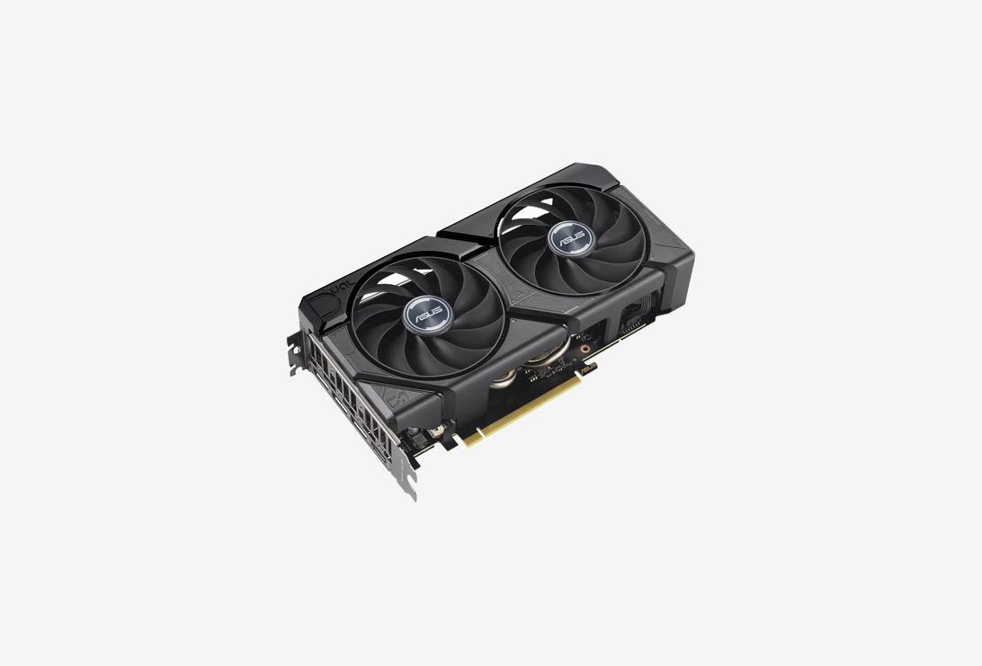 DUAL-RTX4060-O8G-EVO_0526301100537