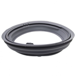 Манжета люка стиральной машины LG - 4986EN1001A /ER0008A / 4986ER1004A