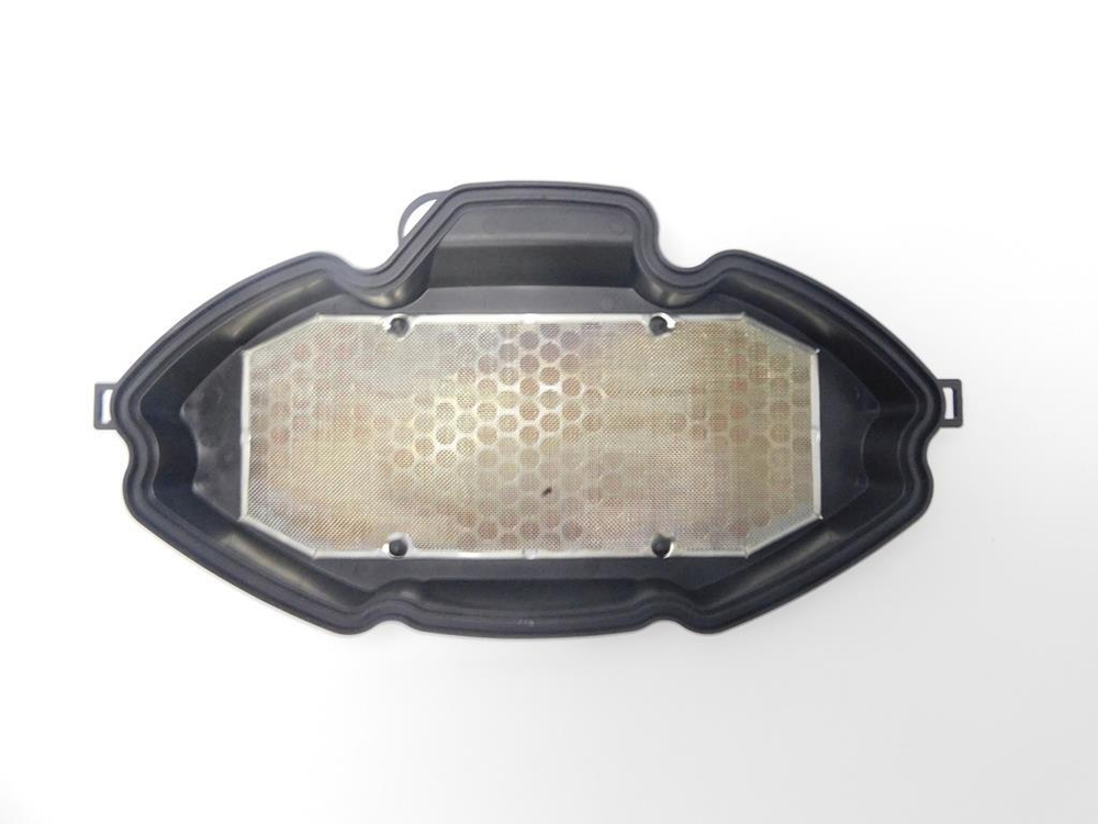 Фильтр воздушный Honda NC700 CTX700 17210-MGS-D30