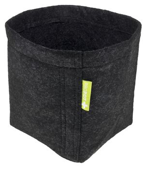 Умный текстильный горшок Garden Highpro ProPot 7 л