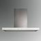 Вытяжка Falmec LUMINA NRS ISOLA WHITE 90