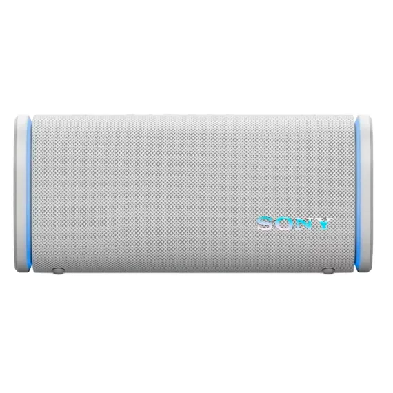 Sony ULT FIELD 5 White