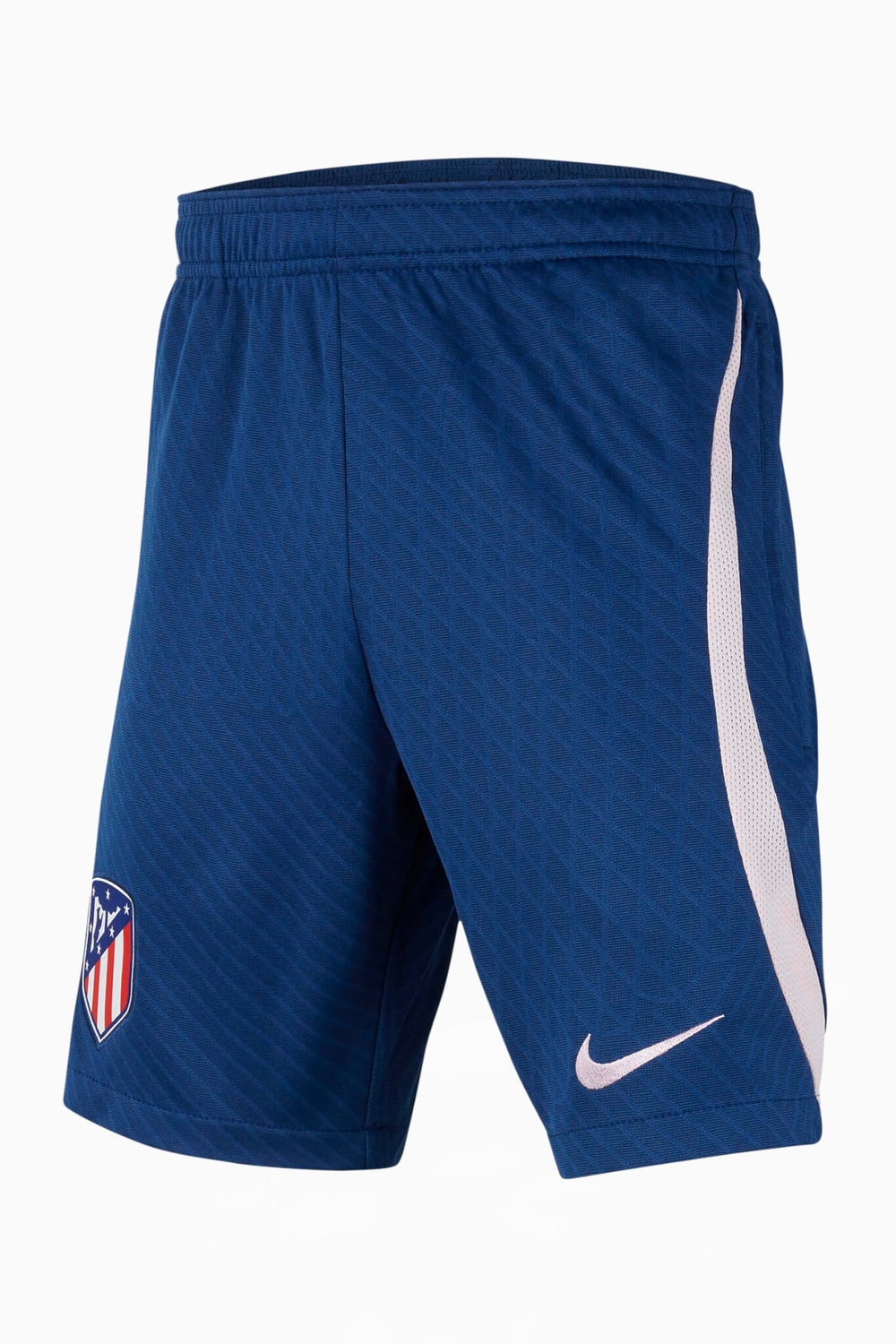 Шорты Nike Atletico Madrid 23/24 Strike Junior