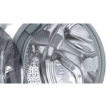 Стиральная машина Bosch WLP24261OE