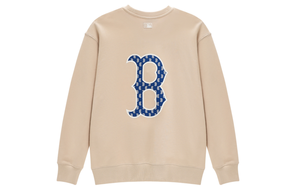 Толстовки MLB, 3AMTM0831-43BGL