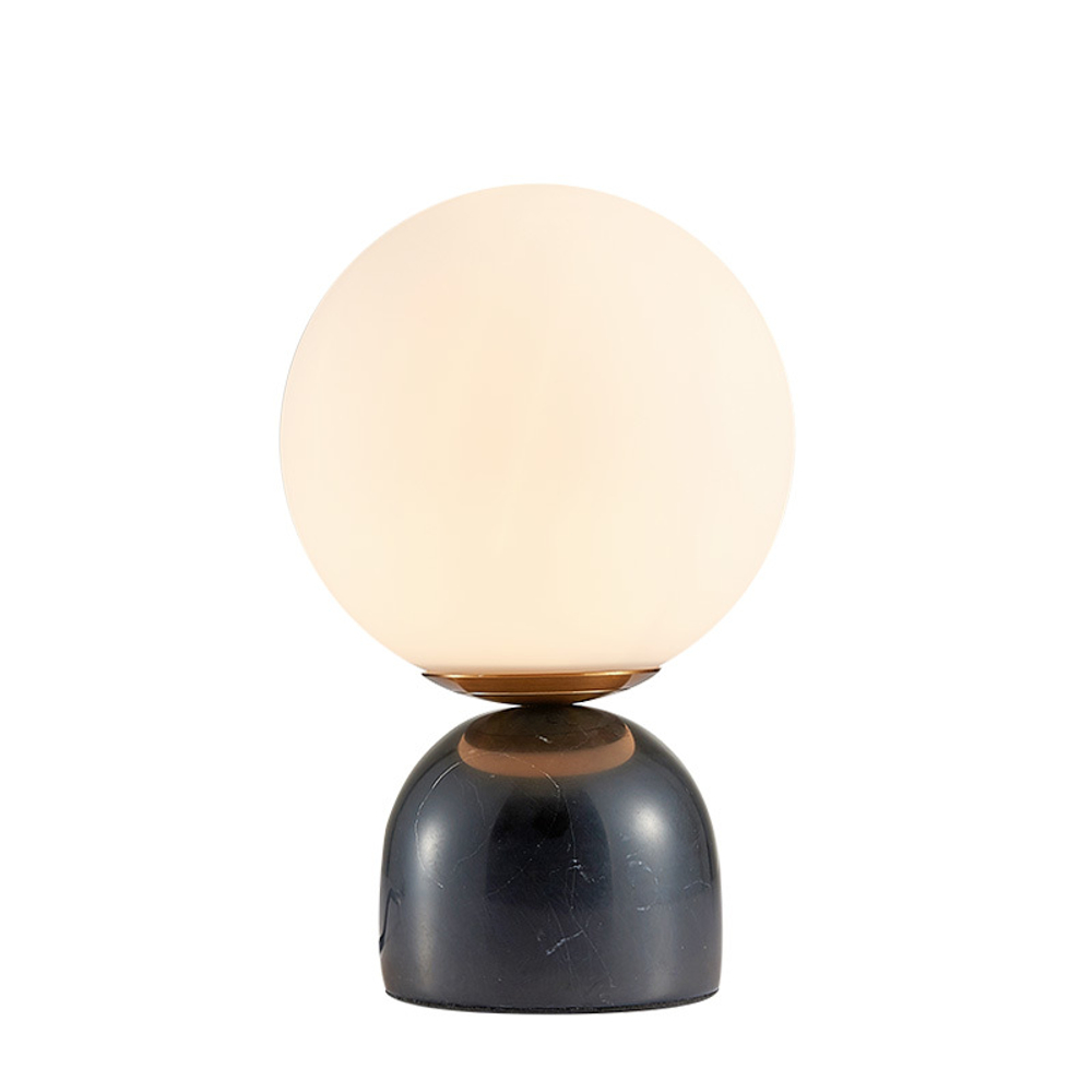 Table design lamp    Zangji