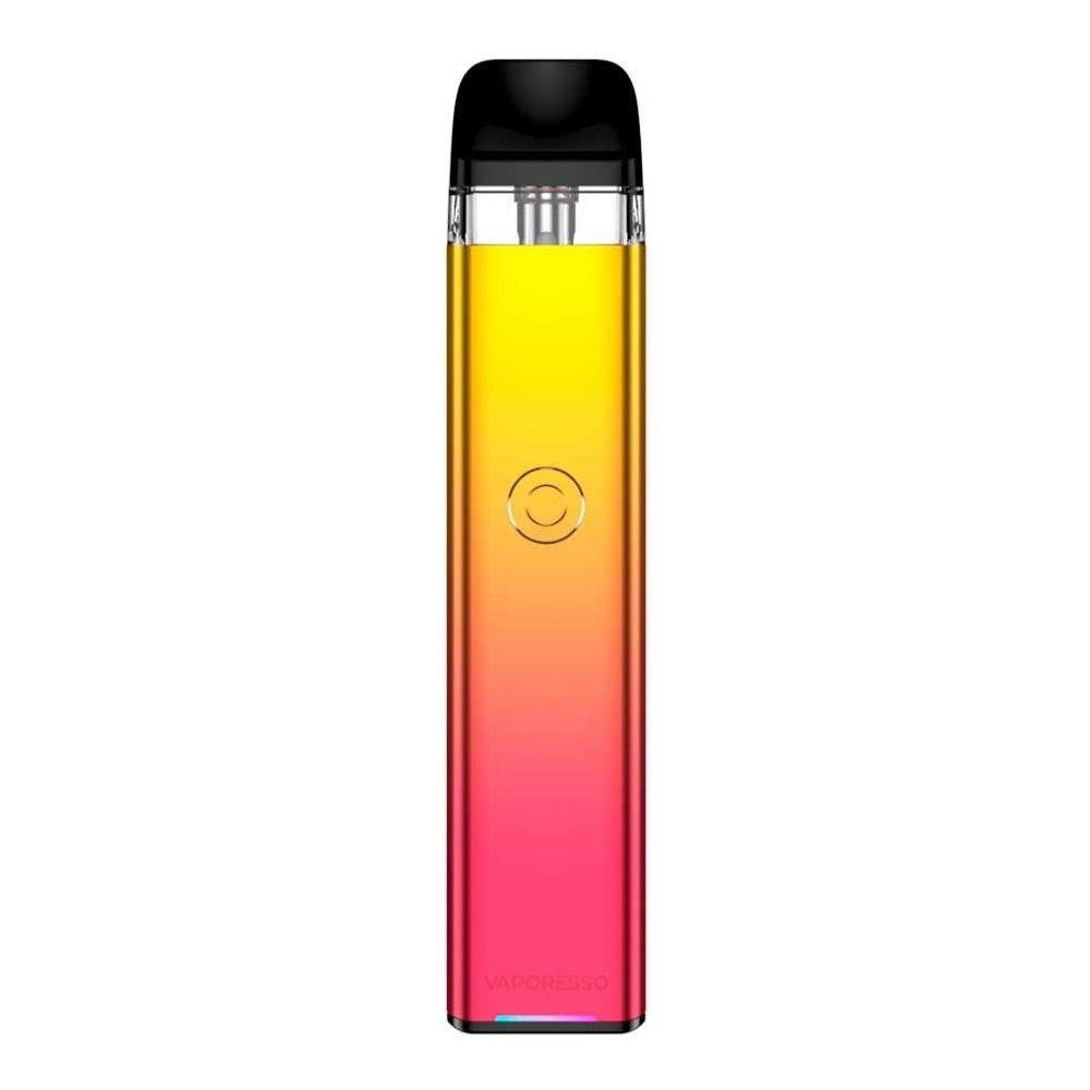 Vaporesso XROS 3 - Neon sunset