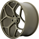 RP FORGED RZ23