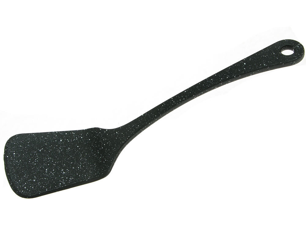 Лопатка Мрамор