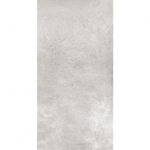 Traffic TF01 600*1200 керамогранит матовый