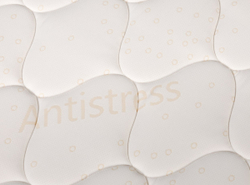 Sleep Tonic Guru, матрас