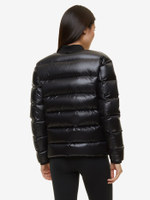 ПАЛЬТО BASK LANA