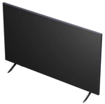 Телевизор  LG 50QNED82A6B.ARUG