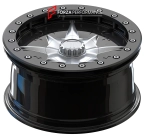 КОВАНЫЕ ДИСКИ ДЛЯ TANK 300 ТАНК