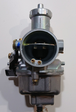 Карбюратор YOU ALL pz30 Мотоцикл Motoland XR250 ENDURO