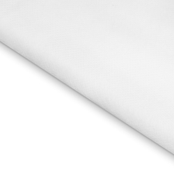 Чехол для роз и кустарников 1 х 1.6 м Россия