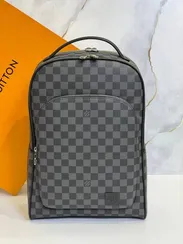 Рюкзак Louis Vuitton Avenue