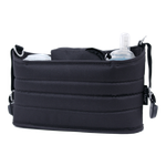 Leclerc Organizer Easy Quick