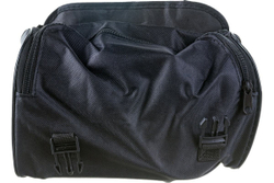 Автомобильный компрессор КРАТОН AC24010/45DD