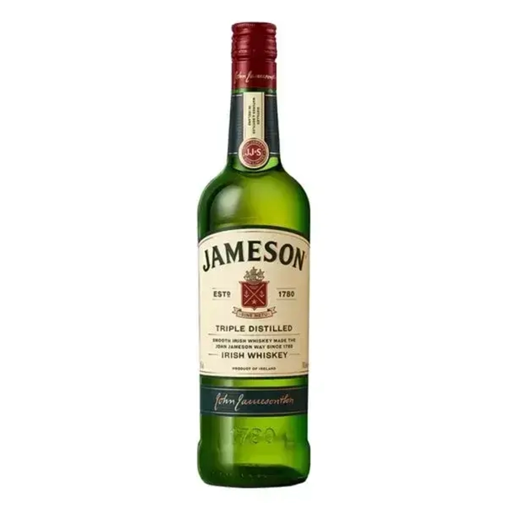 Jameson 1 л.