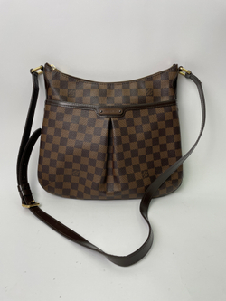 Сумка Louis Vuitton