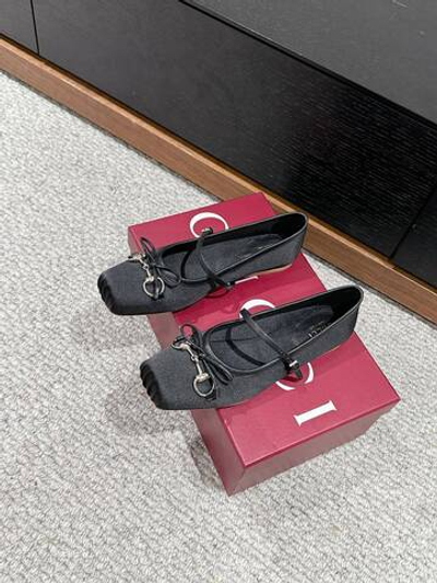 Gucci Shoes