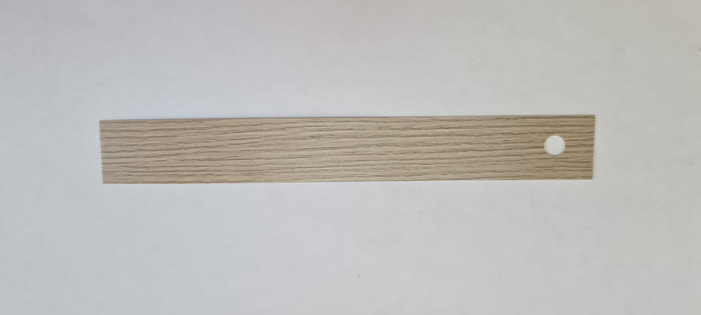 шимо светлый