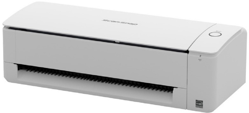 Сканер  Fujitsu PA03805-B001