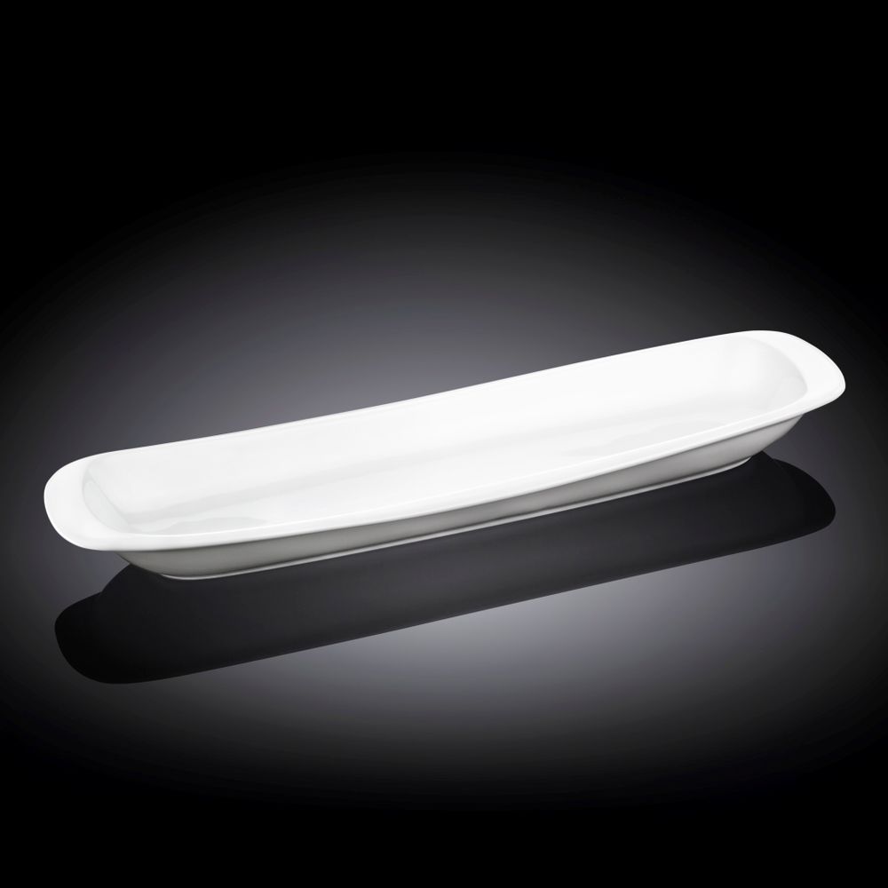 Блюдо 33 см WL‑992644/A