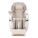 Массажное кресло Orlauf Dove