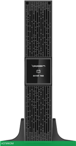 Аккумулятор для ИБП Ippon Smart Winner II 2000/3000 (1192973)