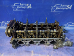 Головка блока цилиндров Honda CR-V 2003