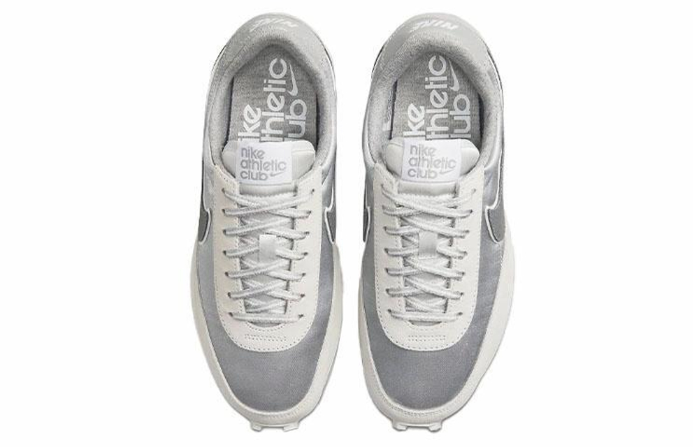 Кроссовки Nike Daybreak (Женская размерная сетка)