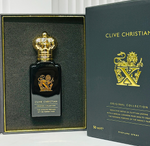 Clive Christian X For Women 50 мл (duty free парфюмерия)
