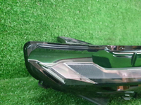 Указатель поворота левый Omoda C5 (2022-н.в.)