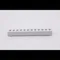 Светильник трековый APL.0100.11.12