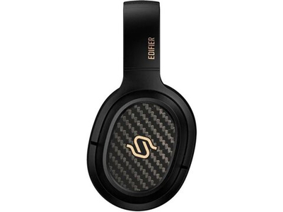 Беспроводные наушники Edifier Stax Spirit S3 черный