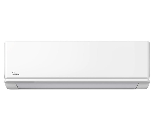 Midea MSAG2-24HRN1-I/MSAG2-24HRN1-O