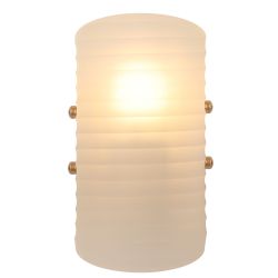 Бра светильник Rivoli Mariana 3178-210 настенный 1 х Е14 60 Вт модерн | Модерн