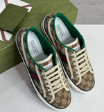 Кеды Gucci, арт. 482995672