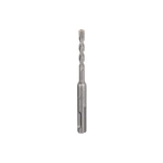 Бур по бетону SDS-plus 6x100x160 мм BOSCH 2608680263