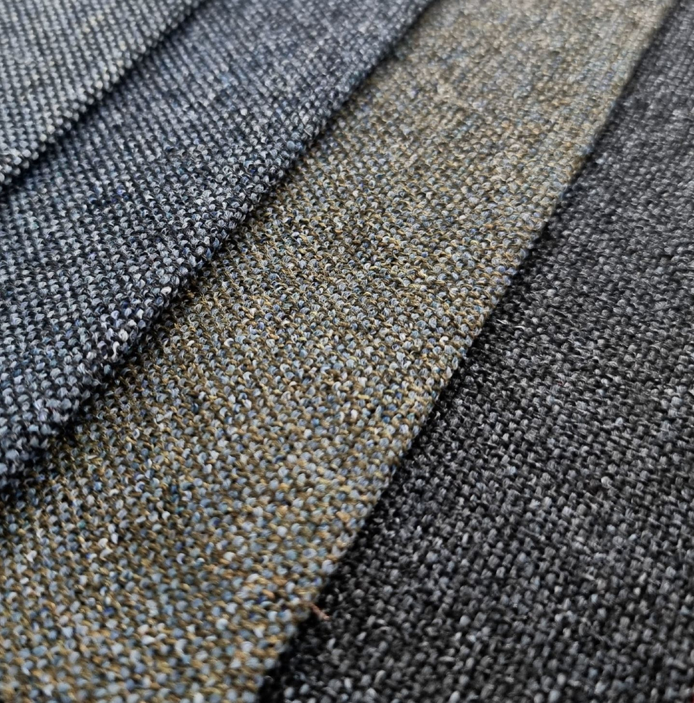 Рогожка Siesta (Сиеста) 22