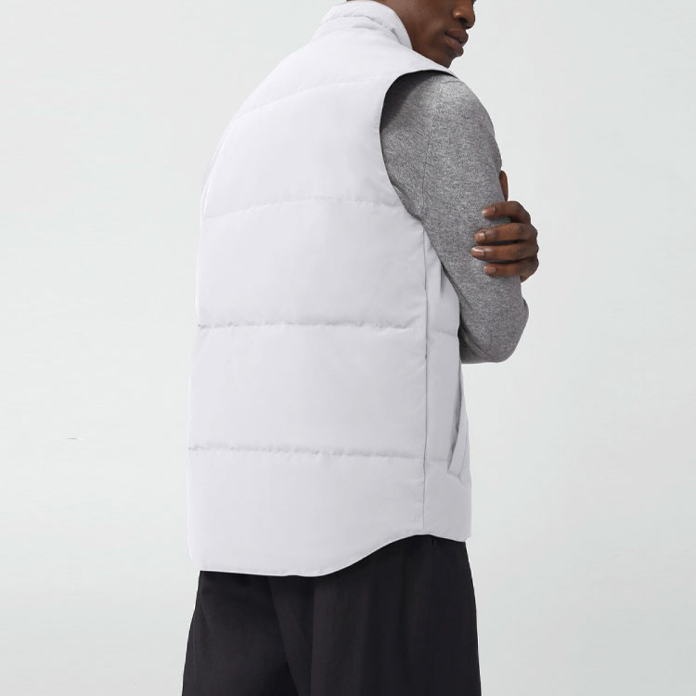 Куртки Canada Goose Garson Logo, 4151M-433